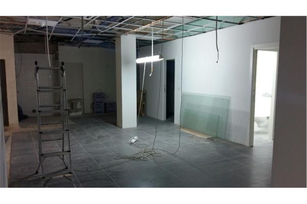 Office space to rent in Sliema