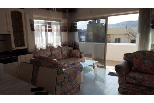 Xemxija Maisonette Semi-detached - Image 1