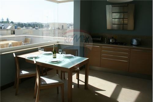 Property at Balzan