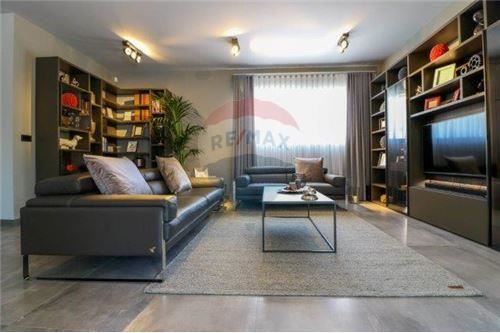 Property at Swieqi