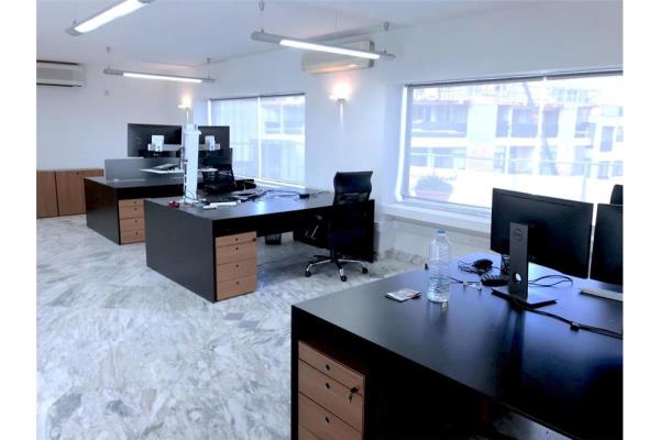 Office space to rent in Msida