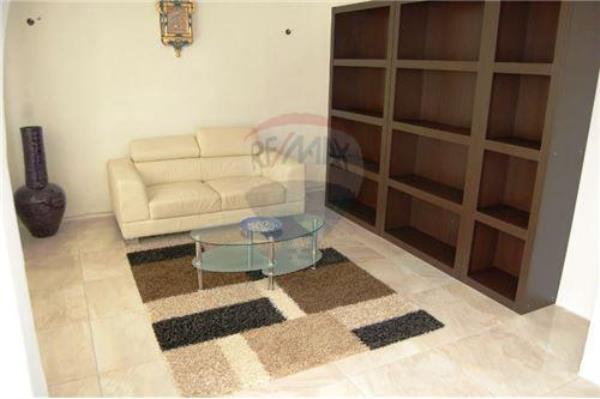 3 bedroom Terraced House to rent in Lija - €1,800
