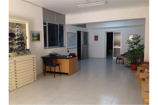Property at Swieqi