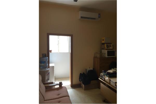 Woning in Valletta
