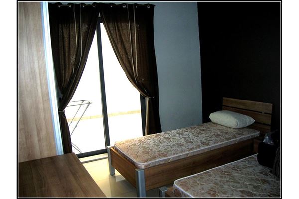 Property at Birkirkara