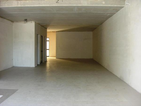 Недвижимость в Gżira