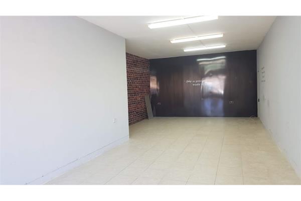 Property at Victoria
