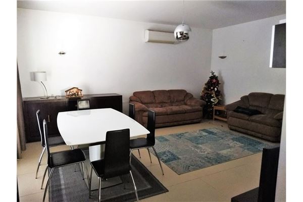 Property at Attard