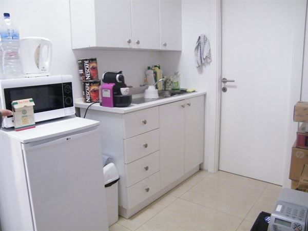 Property at Floriana