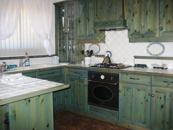 Gzira Maisonette - Image 1