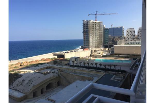 3 bedroom Apartment for sale in Sliema - €1,280,000 - 193m²
