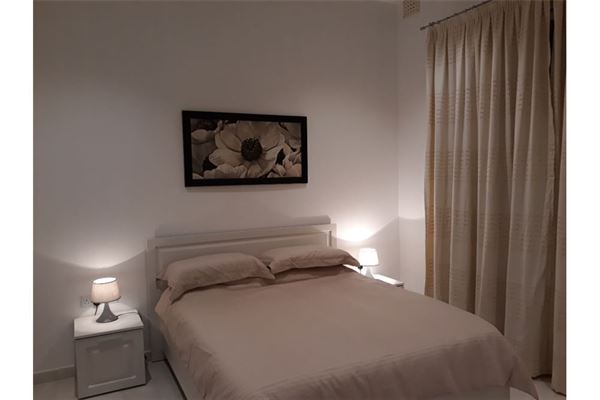Proprietà a Sliema