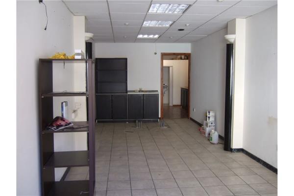 Shop to rent in Mosta