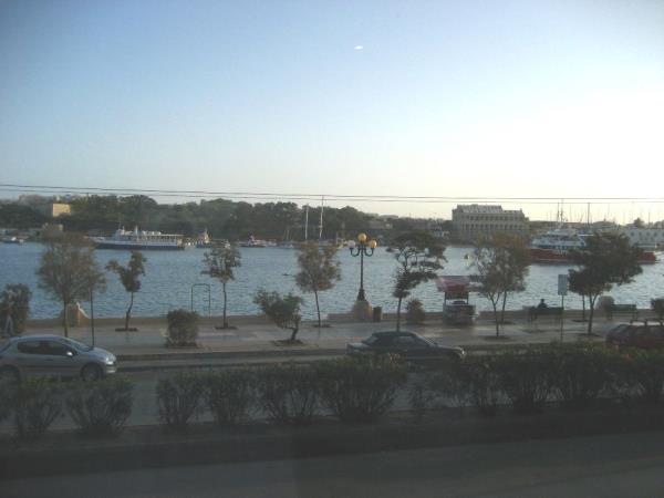 Office space to rent in Sliema
