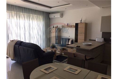 Property at Mosta