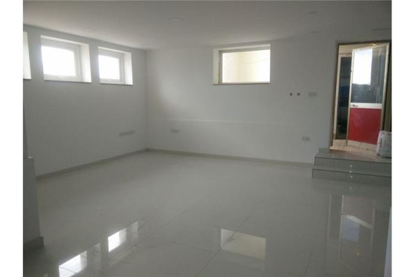 Office space to rent in Sliema