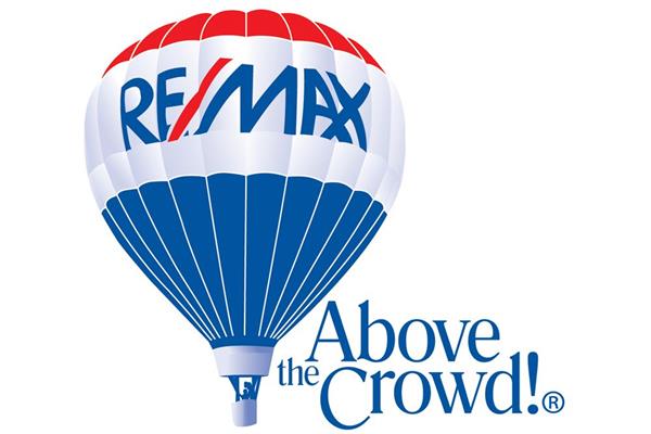 Shop to rent in San Gwann