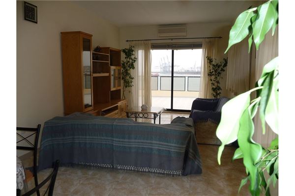 Property at Birżebbuġa