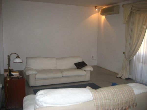 Office space to rent in Ta' Xbiex