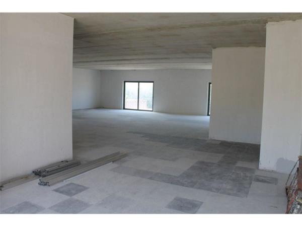 Office space to rent in Marsa