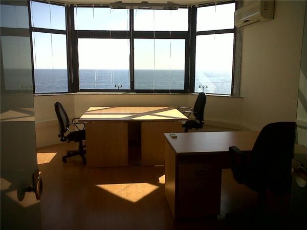 Office space to rent in Sliema