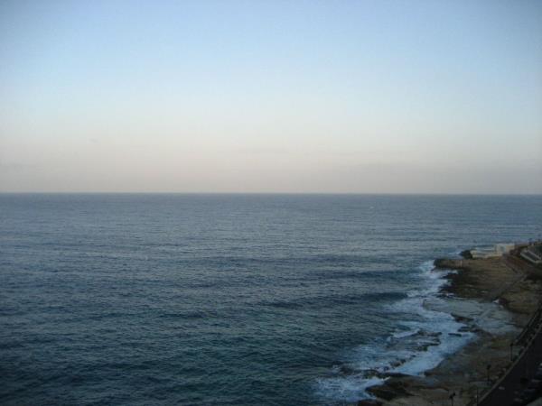 Office space to rent in Sliema