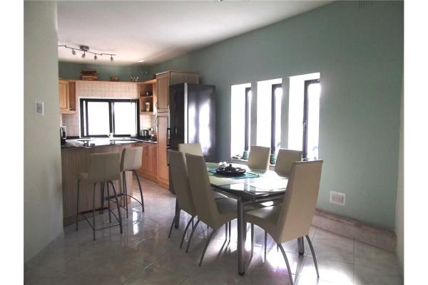 Mosta Bungalow Semi-detached - Image 1