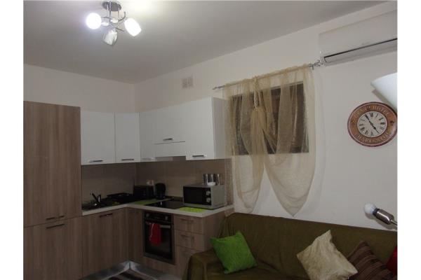 Swatar Apartment - Image 1