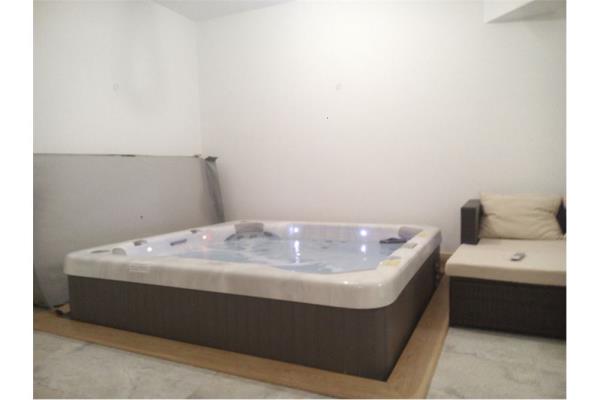 Xghajra Townhouse - Image 1