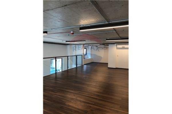 Office space to rent in Ta' Xbiex