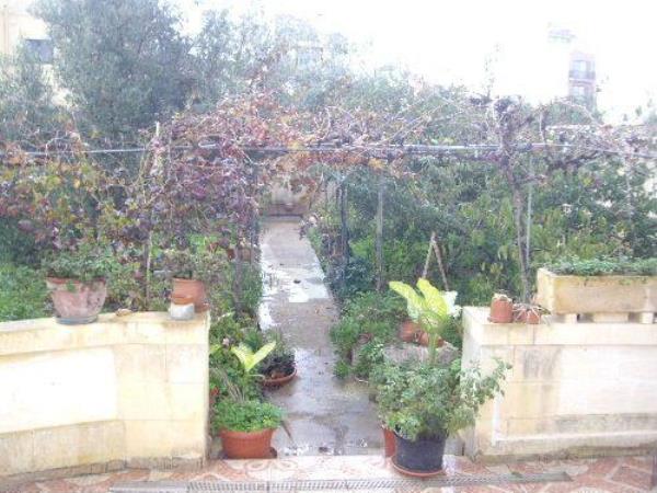 Zurrieq Maisonette - Image 1