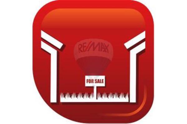 Plot for sale in Lija - €1,350,000 - 250m²