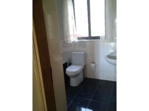Property at Mellieħa