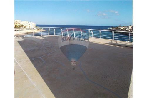 Proprietà a Marsaskala