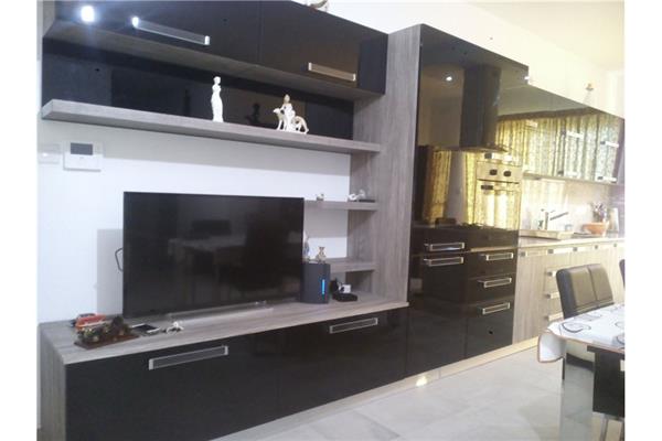 Ghaxaq Apartment - Image 1