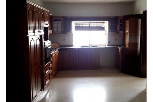 Ta' l-Ibragg Maisonette - Image 1