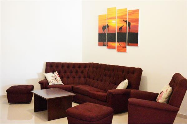 Woning in Nadur