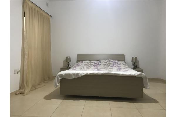 Immobilie in San Ġwann