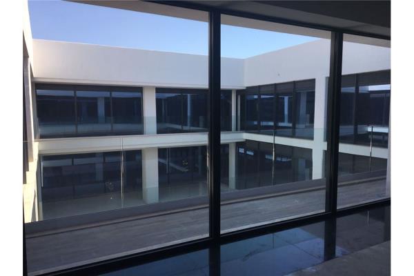 Office space to rent in Mriehel