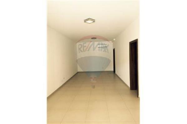 Woning in Sliema