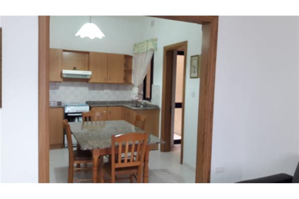 Property at Mellieħa