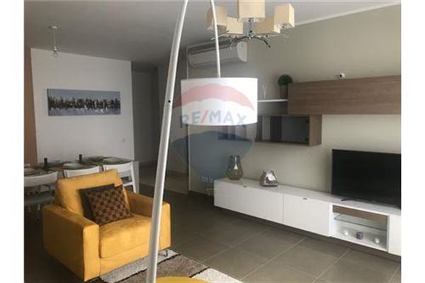 Imóvel em Balzan