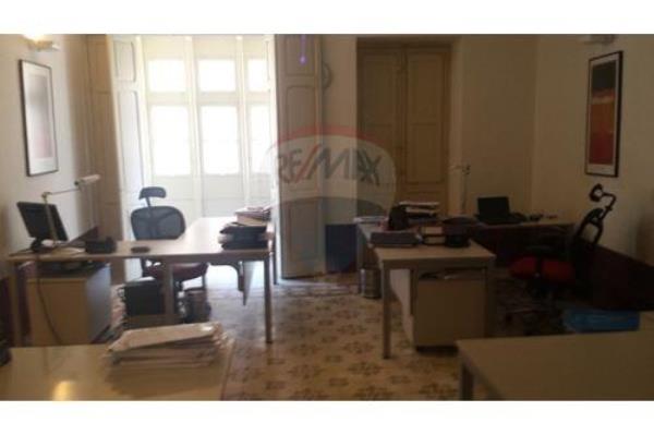 Office space to rent in Valletta