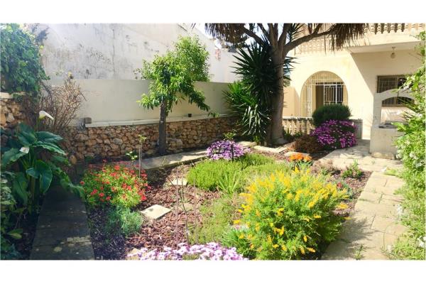 Property at Victoria