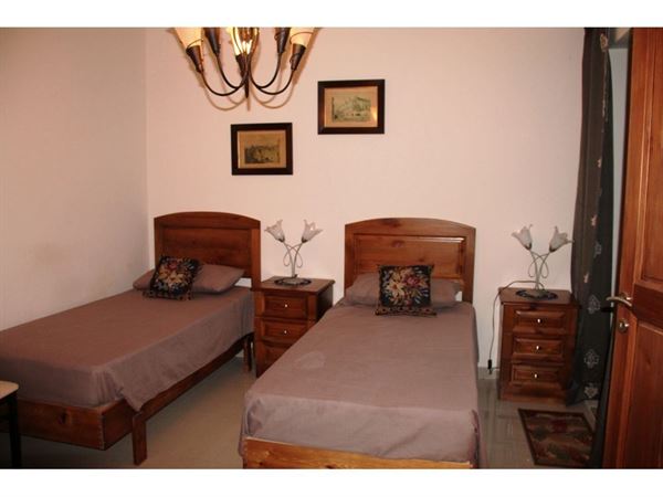 Propriété à Sliema