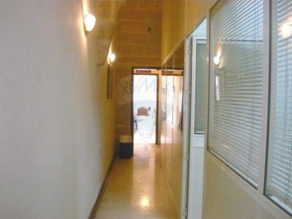 Office space to rent in Sliema