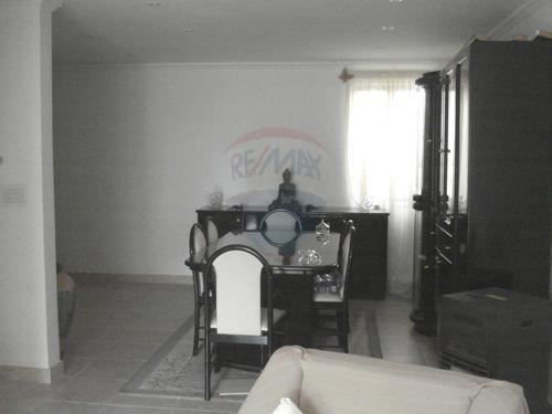 Propiedad en San Ġwann