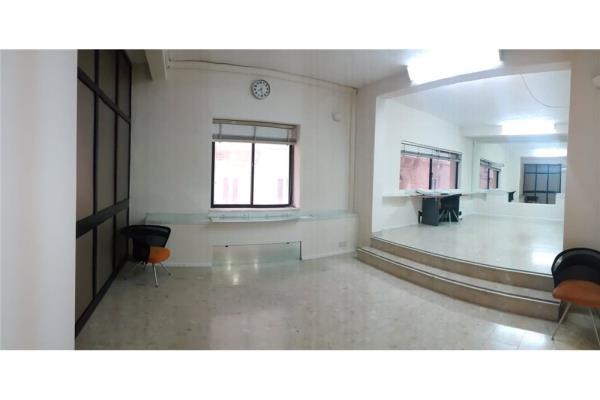 Office space to rent in Sliema