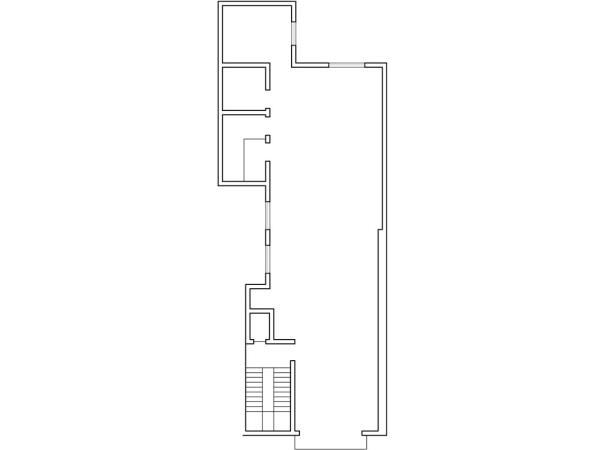 Office space to rent in Msida