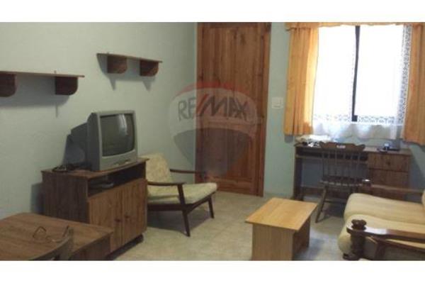 Msida Apartment - Image 1